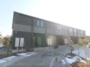Center Village
