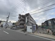 ラントリッヒハウス