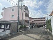 アートプラザ野路