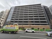 ブランズ京都河原町通