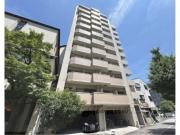 ホープ堀川