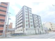 LATTICE HIGASHINO annex