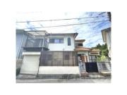 大淀町下渕1635-77戸建