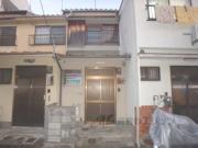 梅津上田町6-61貸家