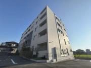 K′sコート奈良ウエスト