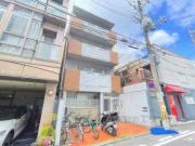 ハイツ油小路
