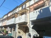 常盤出口町14-74貸家