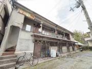 宮野文化