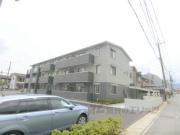 リーゾ北山