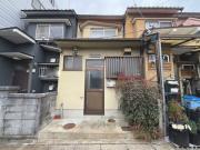 北花山市田町66-15戸建