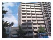 エスリード京都河原町