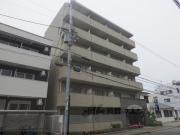 ラ・コピエ南塚口