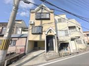 枇杷庄大堀リースホーム