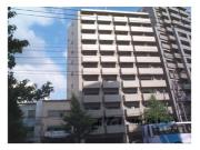エスリード京都河原町