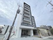 清ーきよらー西大寺・南町