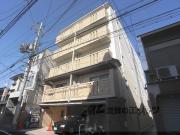 SOAVITA大和大路