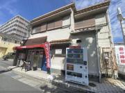 横大路天王前6-23貸家