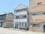 ハイツわかば