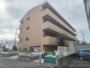 第2吉住マンション