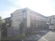 レオパレスLB