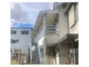 ロイヤルハイツ東大阪
