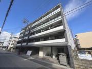 サクシード伏見車町2nd