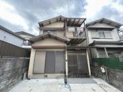 MAYUMIハウス507号館塩釜