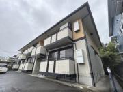 ガーデニア高畑