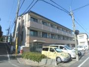木全マンション