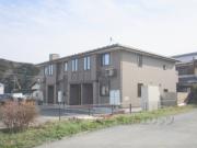 STUDIO.M