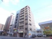 京都今出川レジデンス