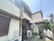 楠葉並木1丁目24-5貸家