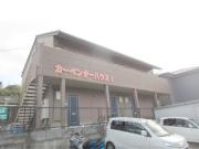 カーペンターハウスI