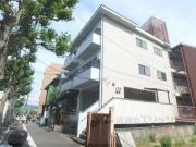 マンション山元