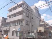 川口ビル