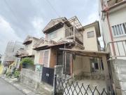 寺田市ノ久保70-38戸建