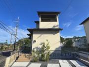 静市市原町775-13貸家