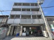 パレみささぎ佐わらび