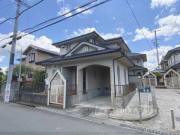 スクエア寺本B棟