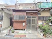 小倉町南浦21-138貸家