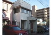 竹鼻扇町47-35貸家