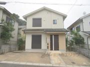 岩倉村松町116-29貸家