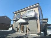 ニューホームズ