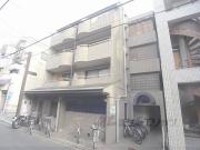 グランディール堀川