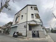 川島六ノ坪町92-1-2貸家