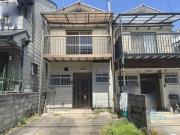 稗田野町佐伯墓野18-60