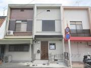 西野山百々町227-39貸家