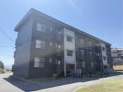 木の岡レフレール