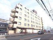 AXIA京都