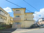 チェリーブロッサム嵯峨野